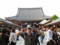 IMG_0796.JPG